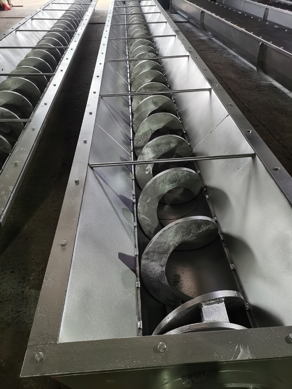 ��������ݔ�͙C