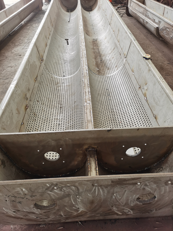 �p����ݔ�͙C