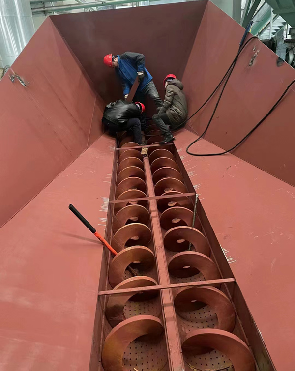 �p�o�S����ݔ�͙C(j��)