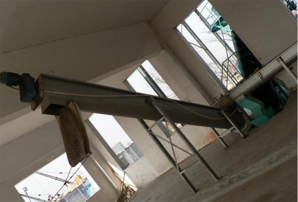 �Aбʽ�o�S����ݔ�͙C