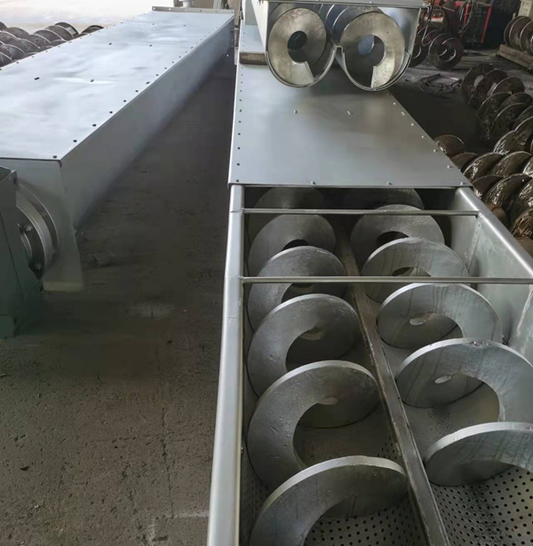 �p�o�S����ݔ�͙C(j��)