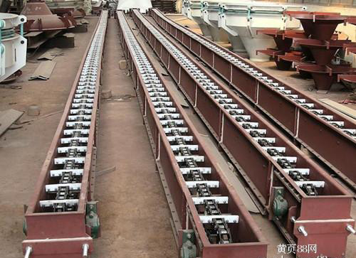 �?zh��n)��ΰ�C(j��)