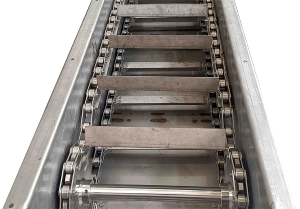 �?zh��n)��ΰ�C(j��)