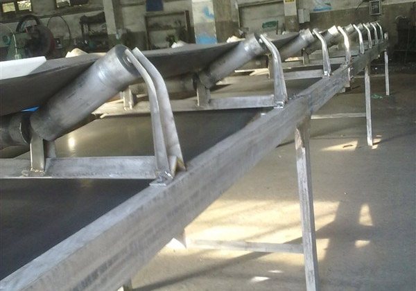 Ƥ���LͲݔ�͙C