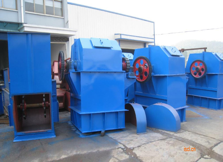 ��ֱ�����C(j��)