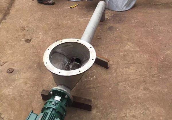 ��ʽ�o�S����ݔ�͙C