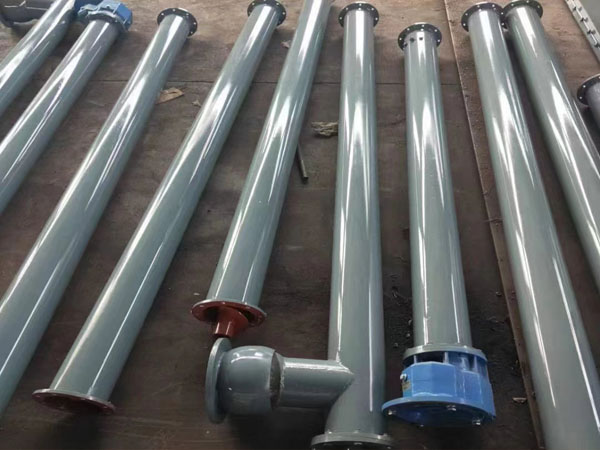 �ι�����ݔ�͙C