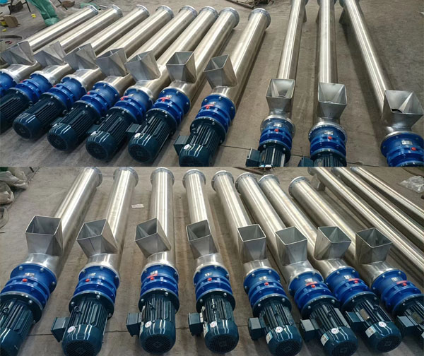 �A��ʽ����ݔ�͙C