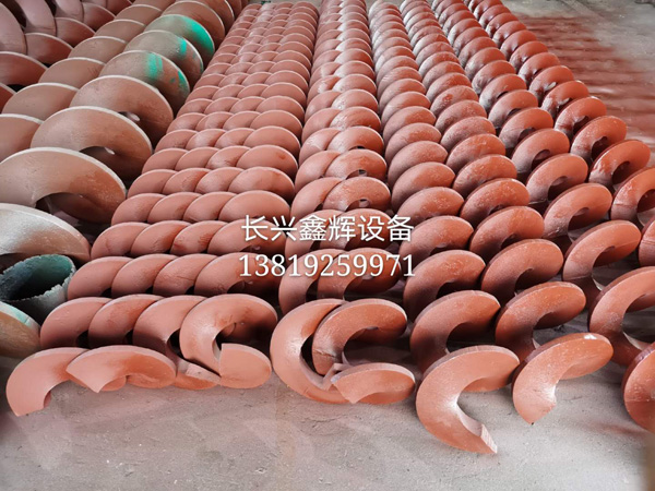 �i䓟o�S�����~Ƭ