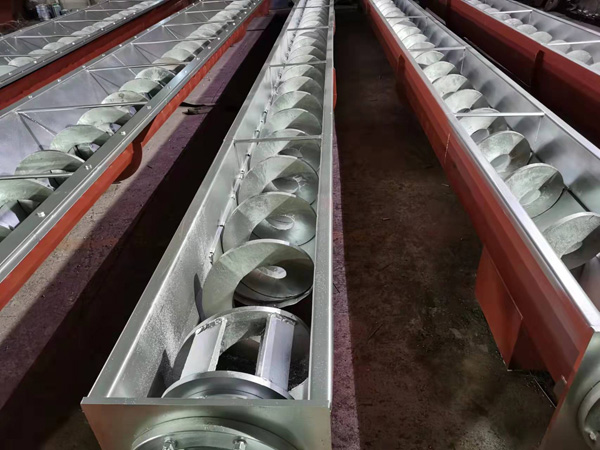 ���_ʽ����ݔ�͙C(j��)