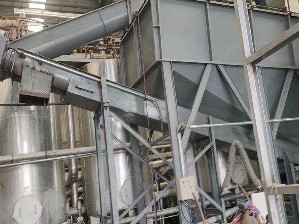 �͏N�����ς}ʽ����ݔ�͙C(j��)