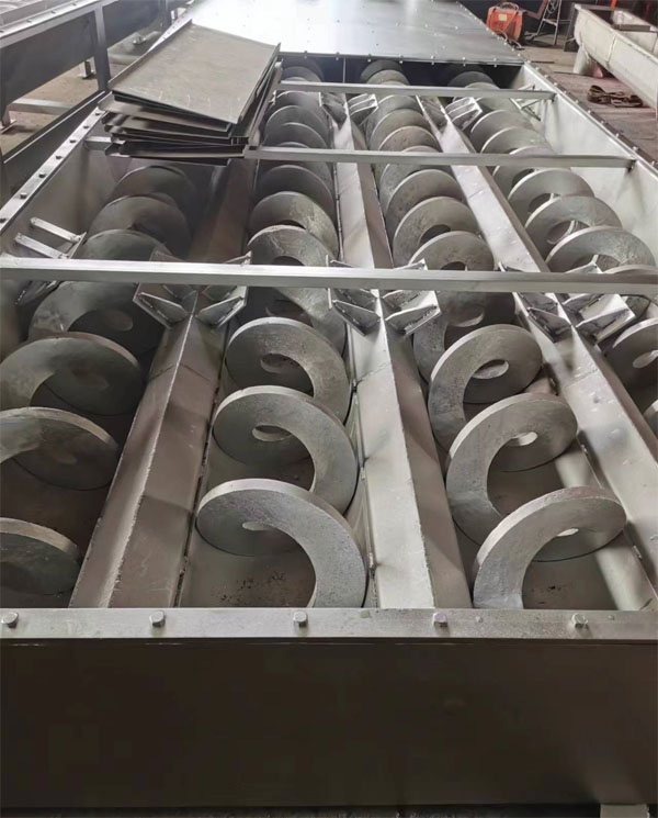 �����������ݔ���ö��o�S����ݔ�͙C(j��)