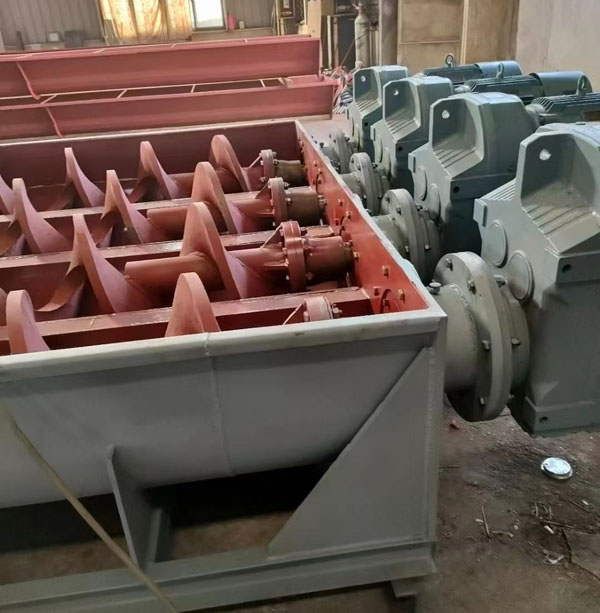 ���������ݔ�͙C