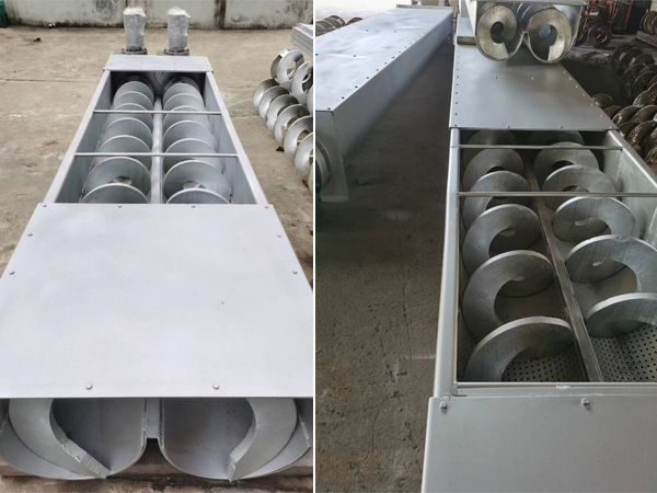 �͏N�����Vˮ����ݔ�͙C(j��)