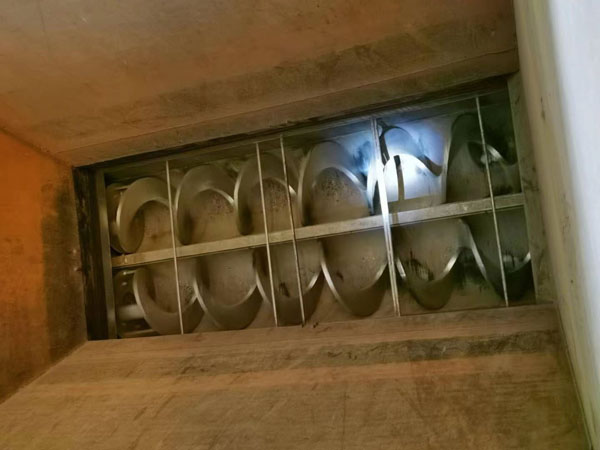 �ς}ʽ����������ݔ�͙C