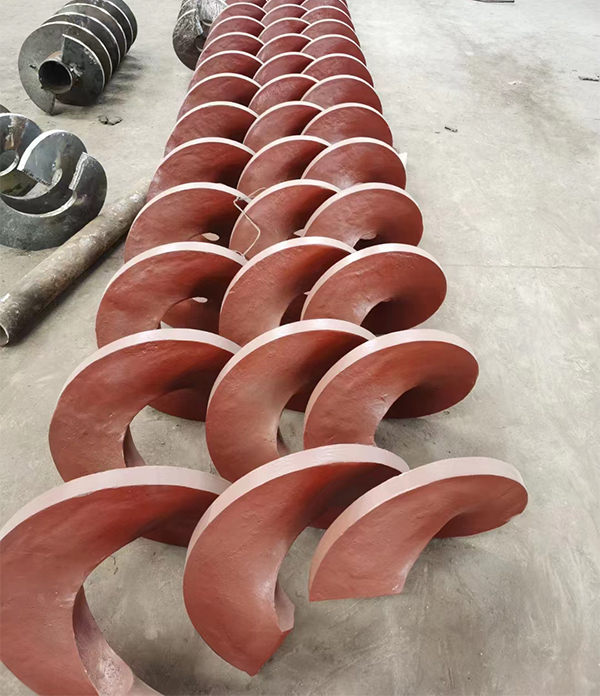 �B�m(x��)ʽ�o�S�����~Ƭ