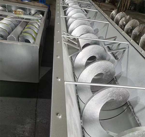 �o�S����ݔ�͙C(j��)�~Ƭ