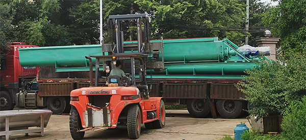 �p����ݔ�͙C(j��)�b܇(ch��)�l(f��)؛��