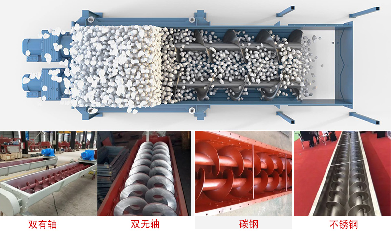 �p����ݔ�͙C(j��)