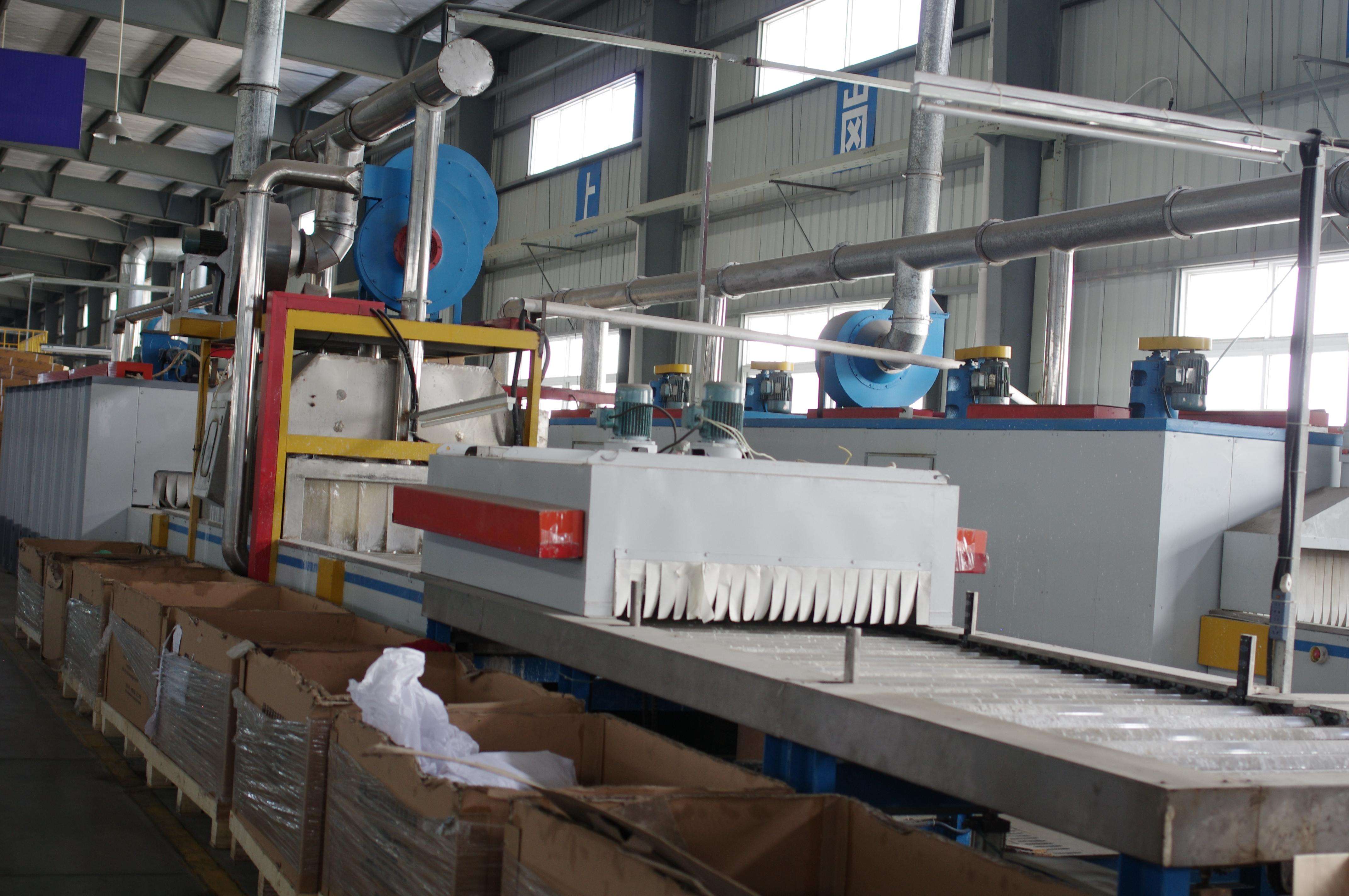 ȫ�Ԅ��F���t